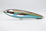 100g Floating (F100) 200mm
