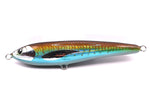 120g Floating (220mm)