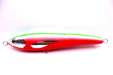 120g Floating (220mm)